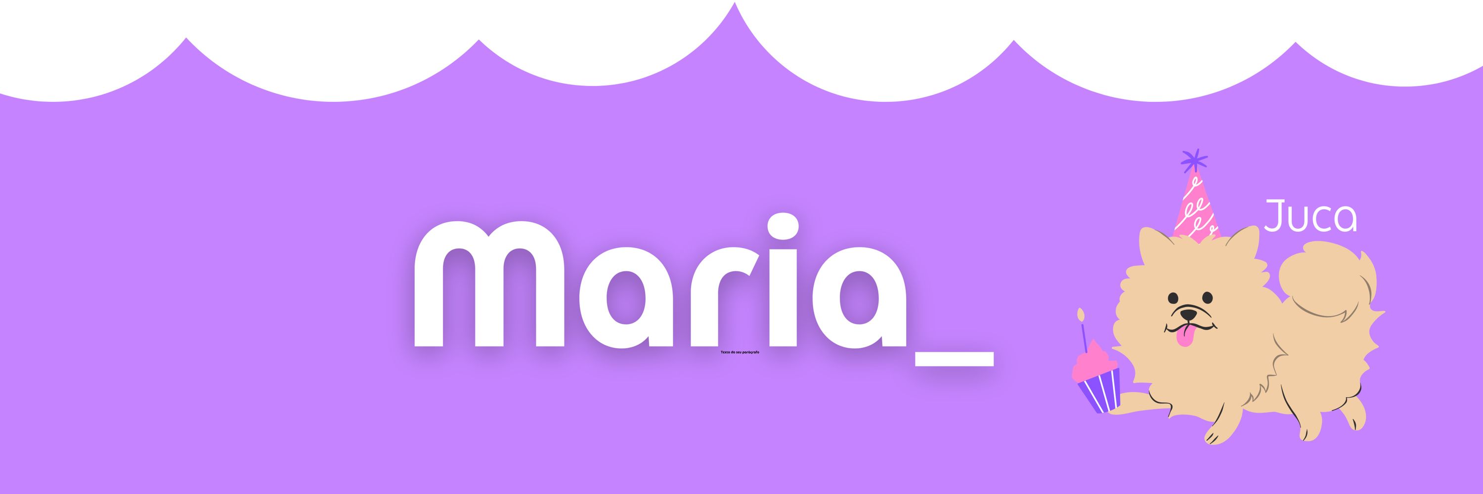Maria 