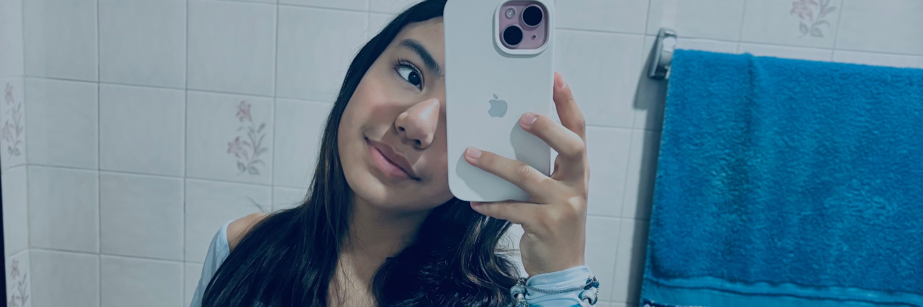 laur🅰️