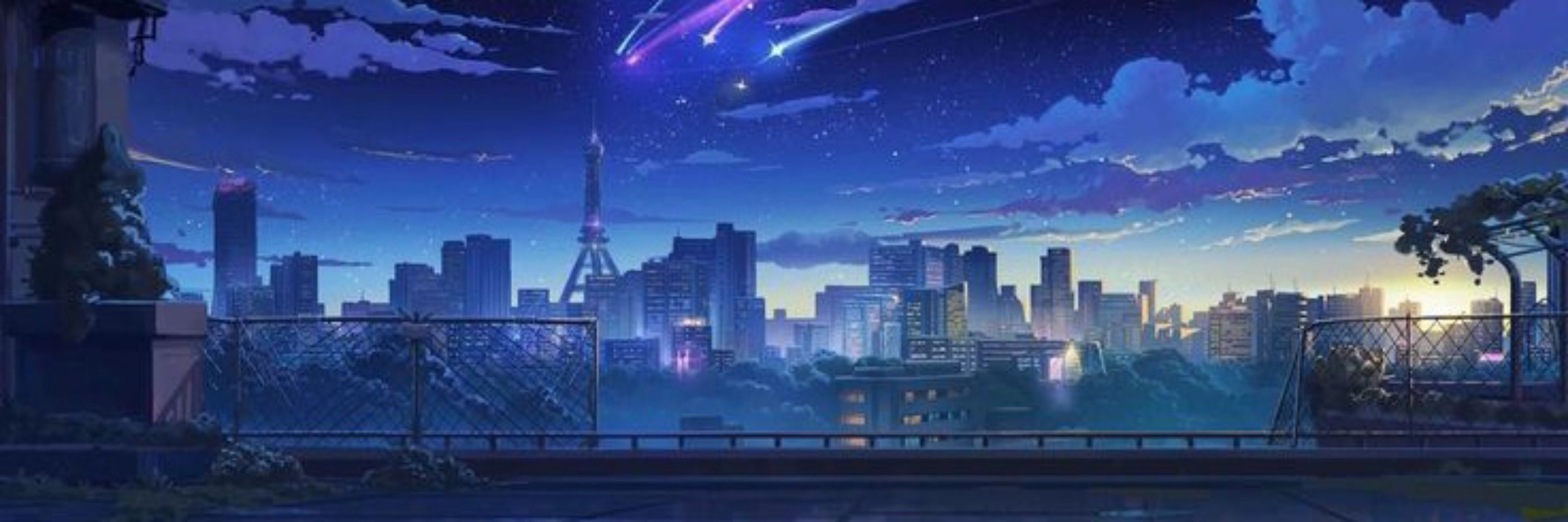 𝑺𝒂𝒓𝒂𝒉
☆