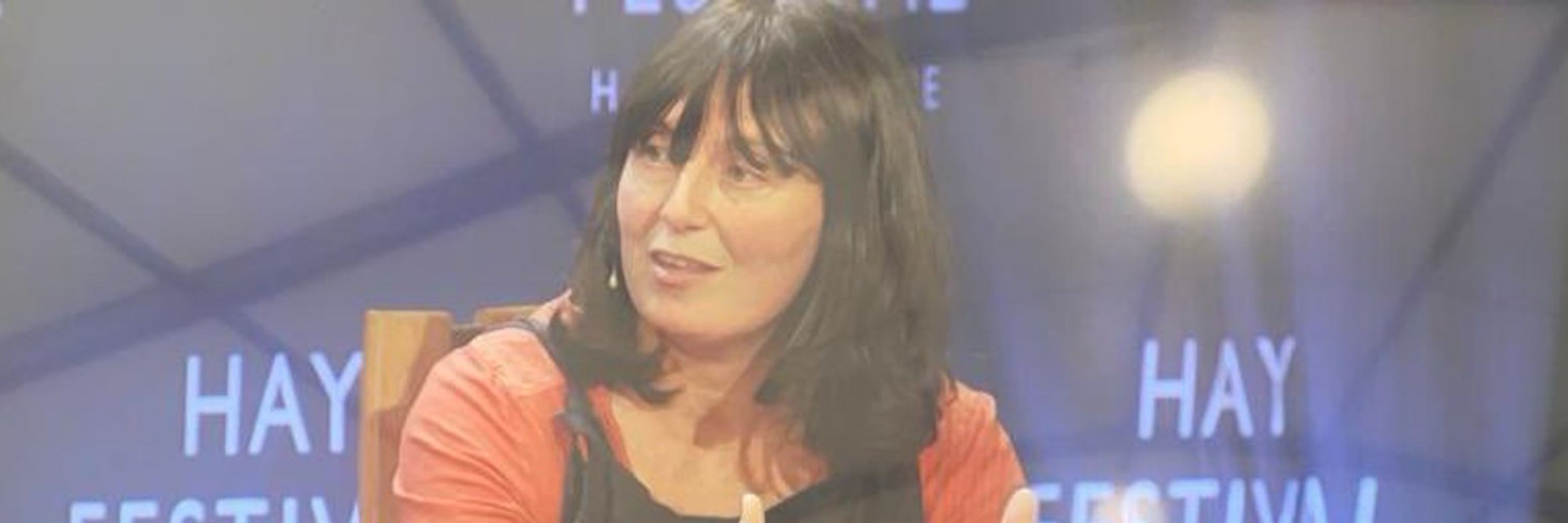 Nicola Cutcher