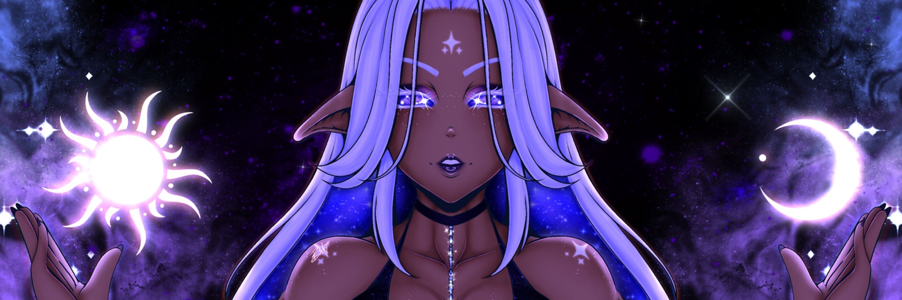 𓆩♡𓆪 𝓜𝓞𝓞𝓝  𓆩♡𓆪