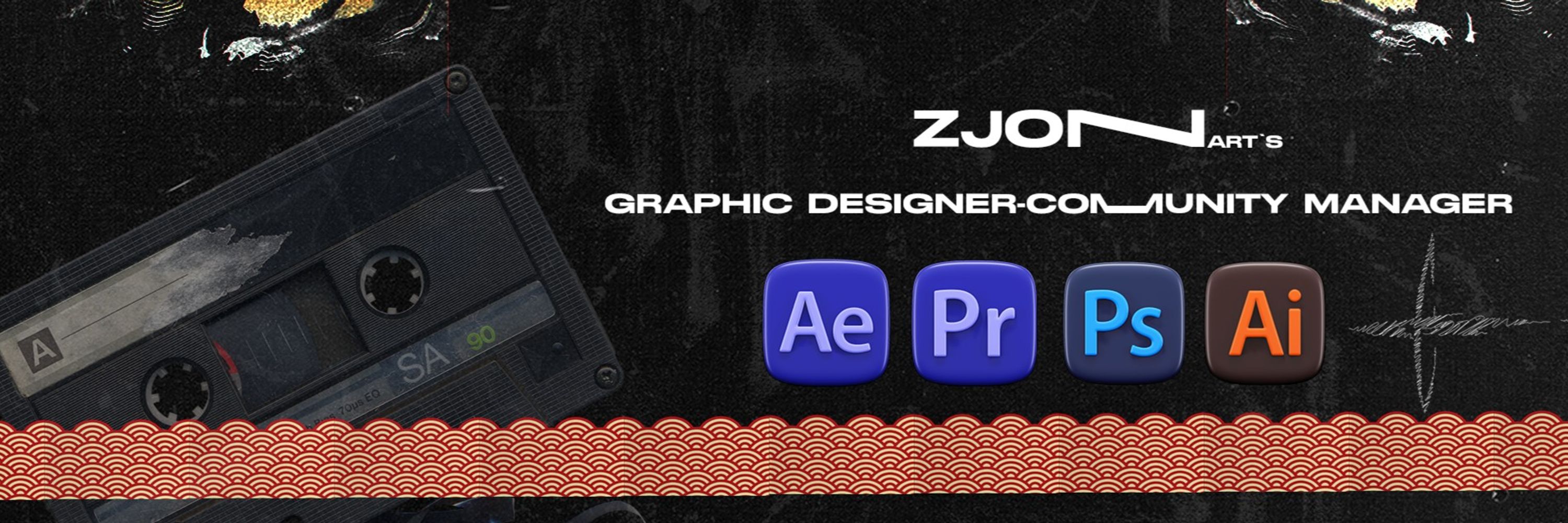 zjonn