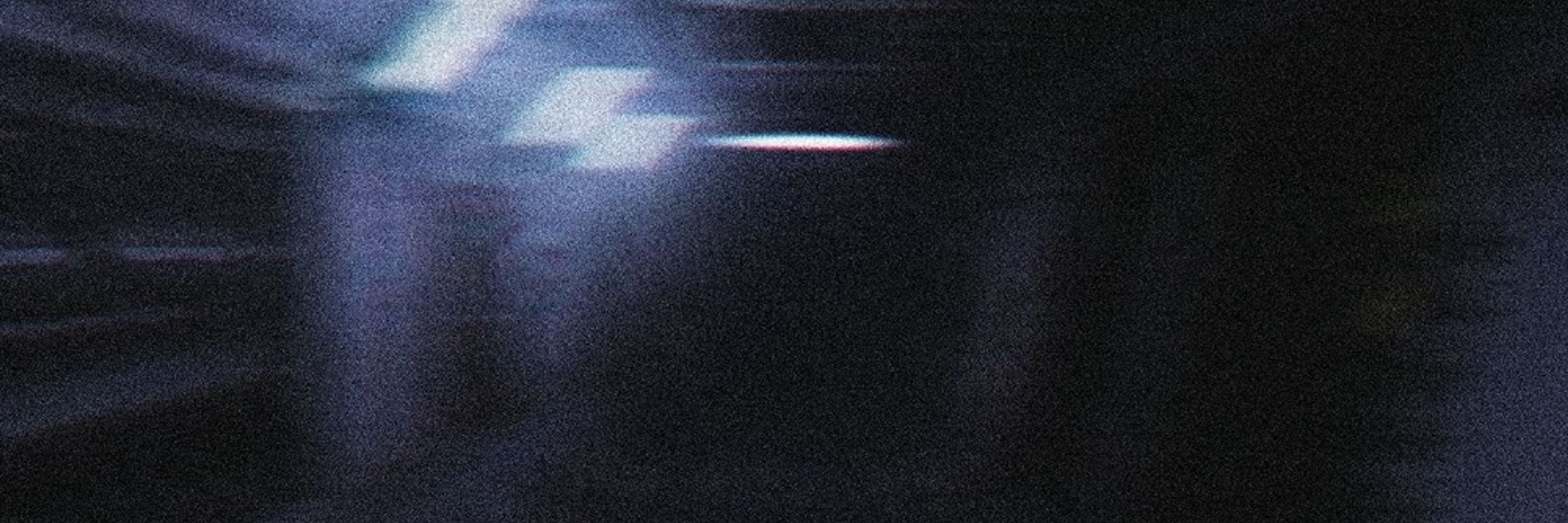 Black Noise