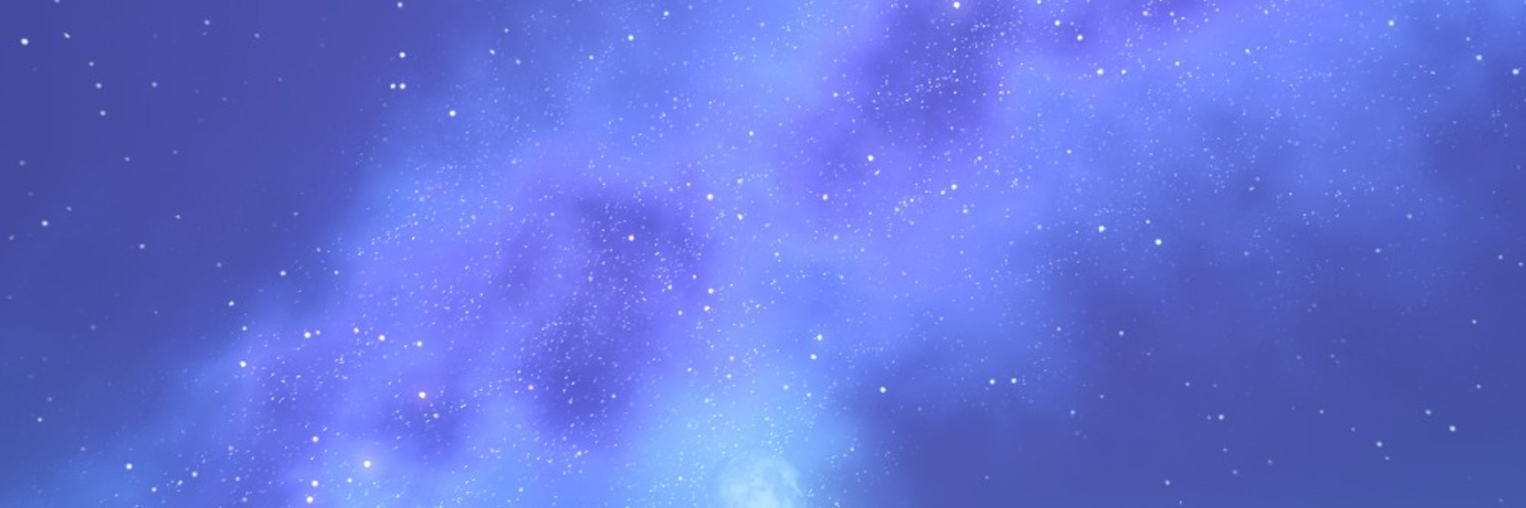 雨林𓆪☪︎🔭🐺🤍🌙❄𓆩♥️💍🥀💗🎀⚡︎🌸🦊☔🦋🌠