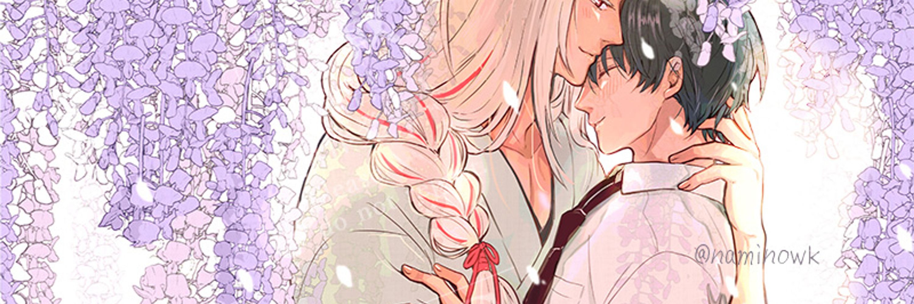波野@練習用