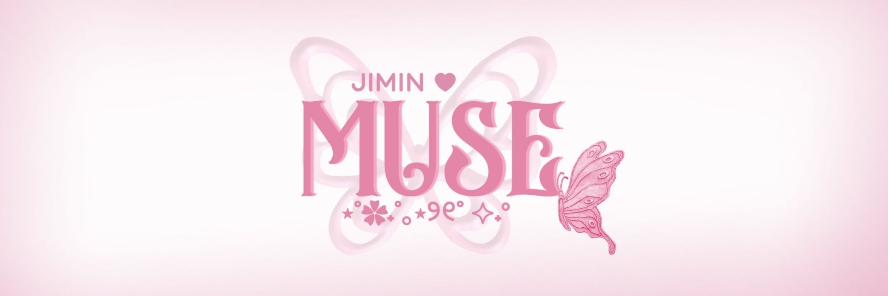 jimin videos ☆