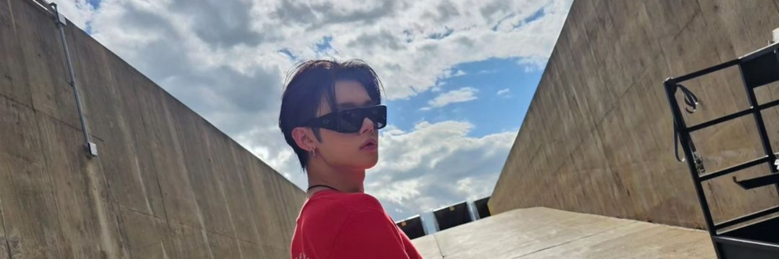 YJ