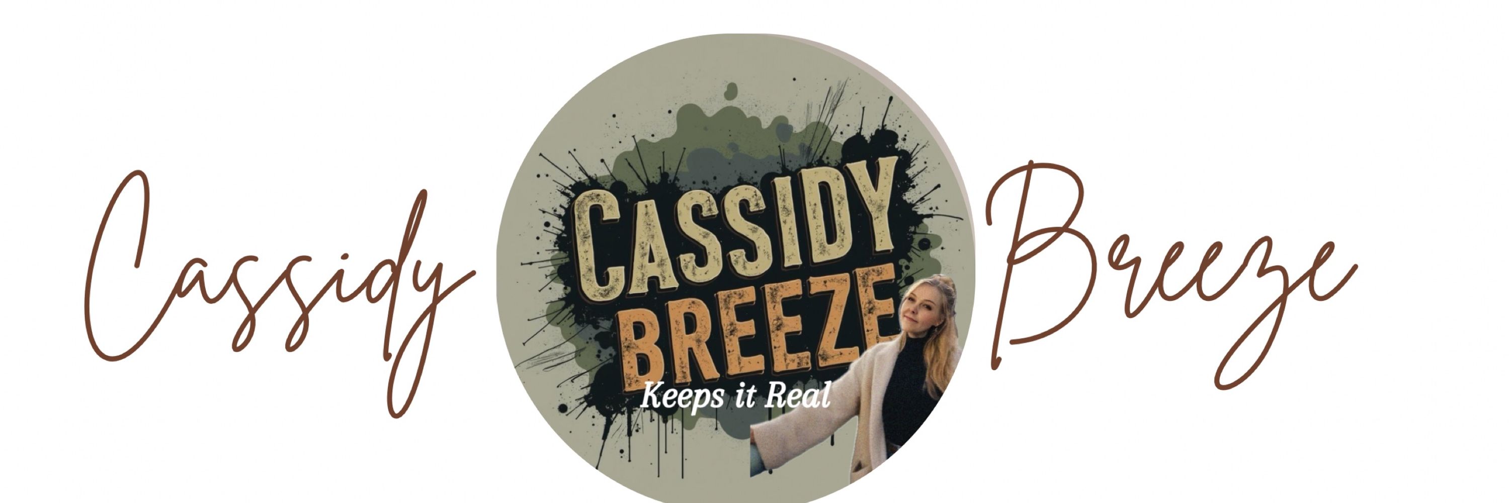 Cassidy