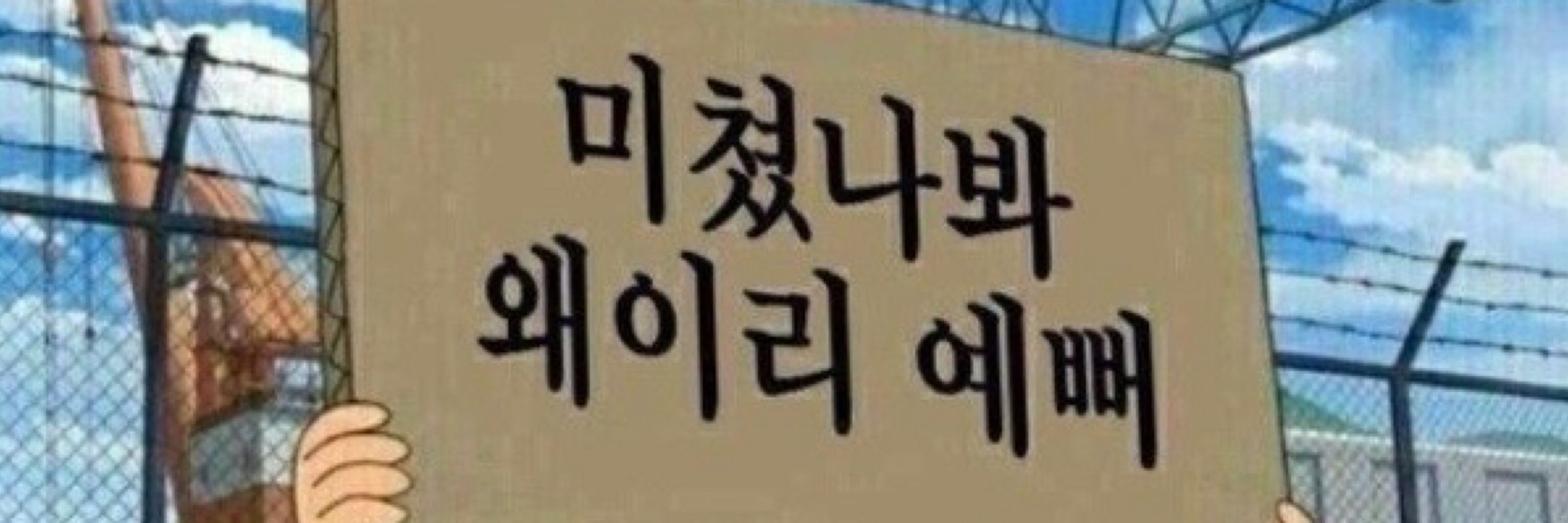 순애.