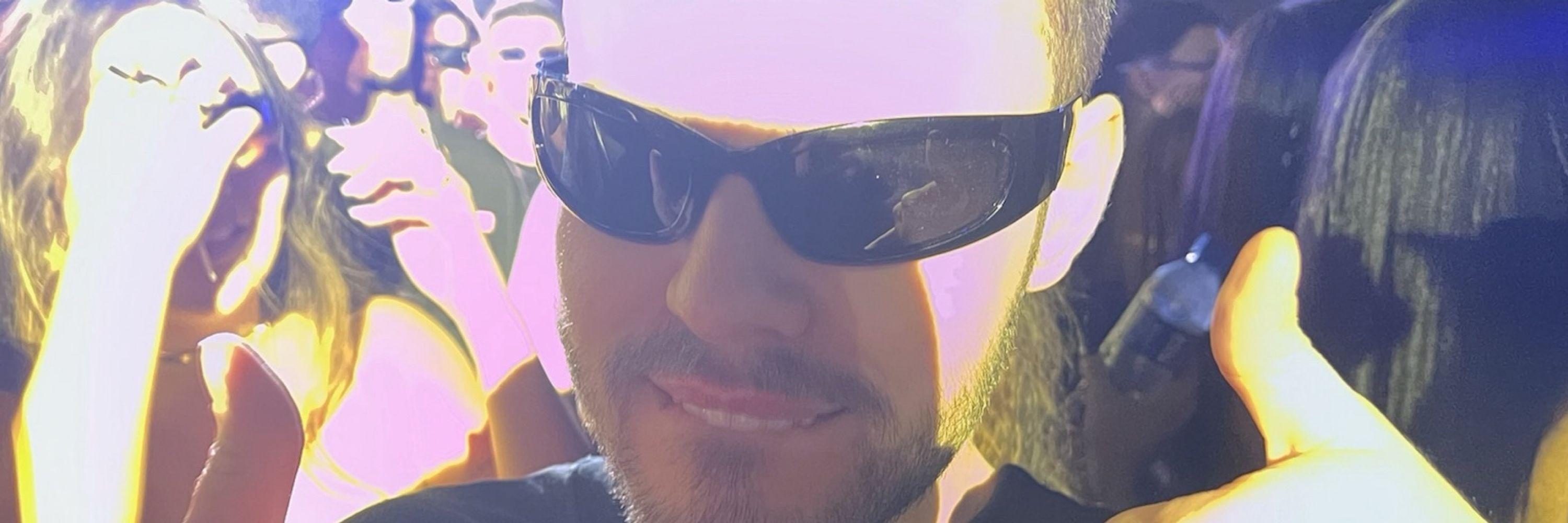 Leonardo Mantovani