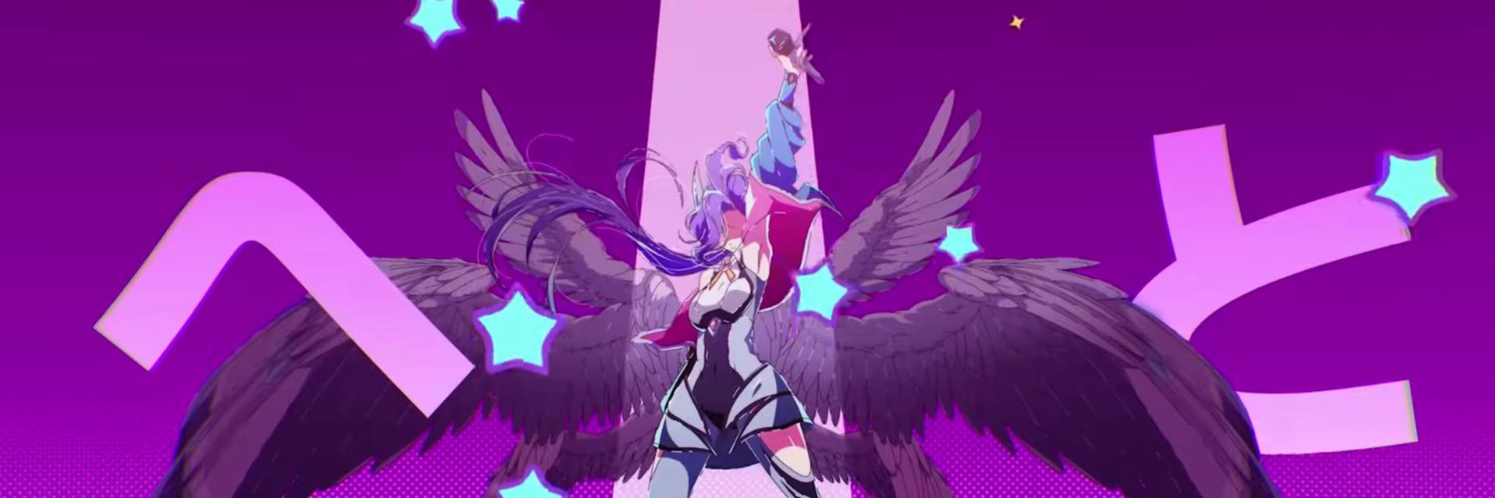 ⭐Dias sem skin da Seraphine⭐