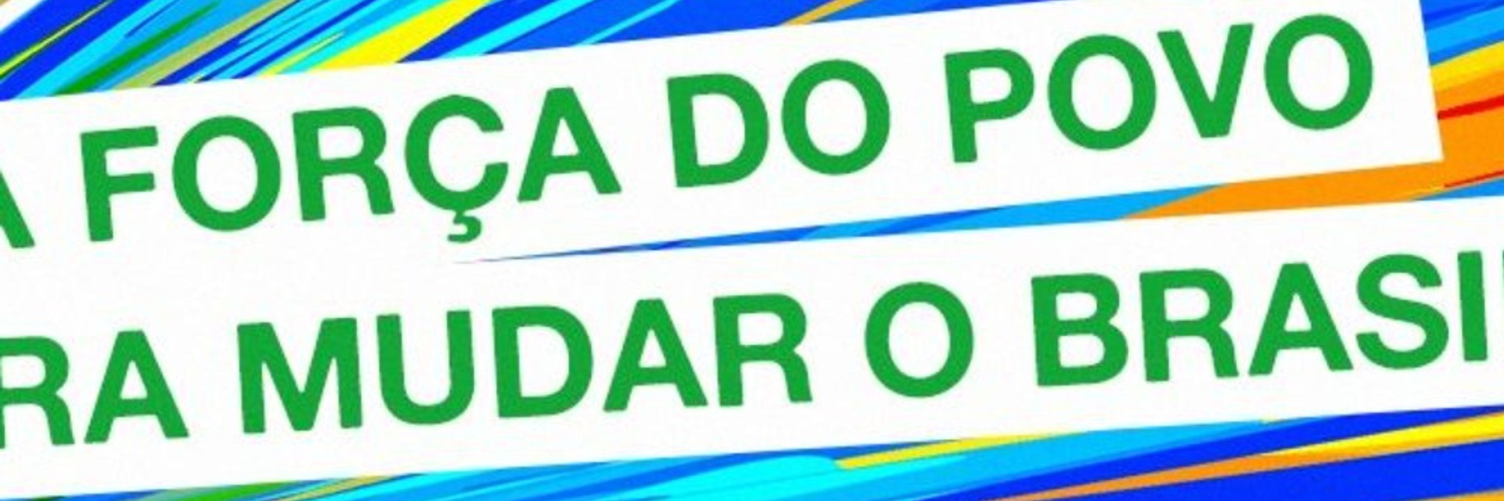 Comitê Popular de Luta 