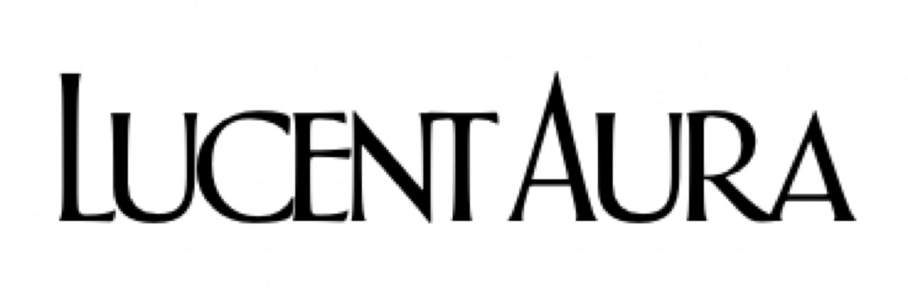 Lucent Aura