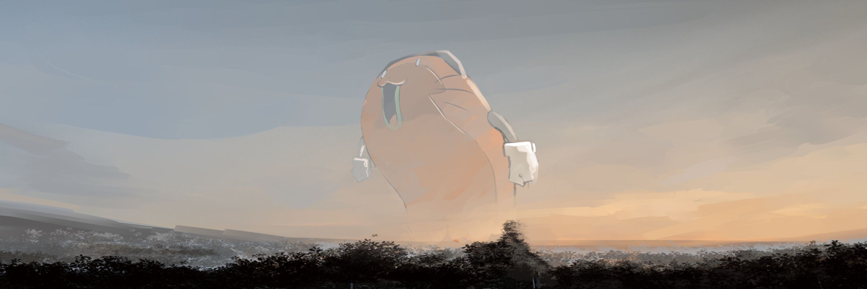 ヤスユキ