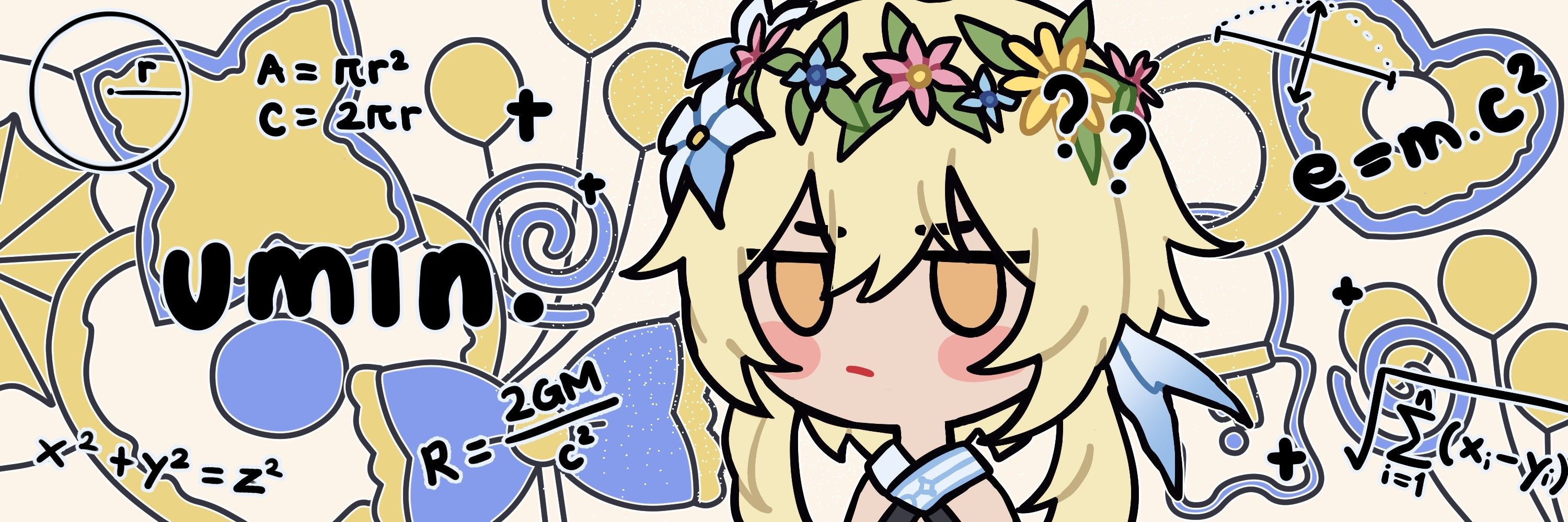 taro — genshin, HSR, wuwa pilot service!