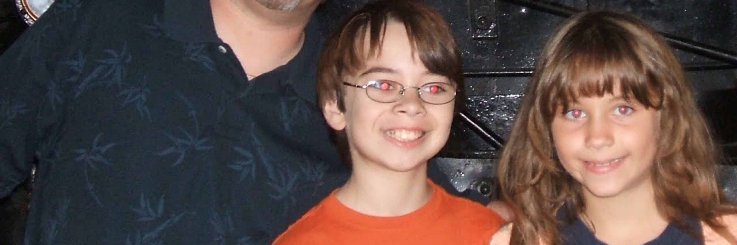 MsJoeyOG