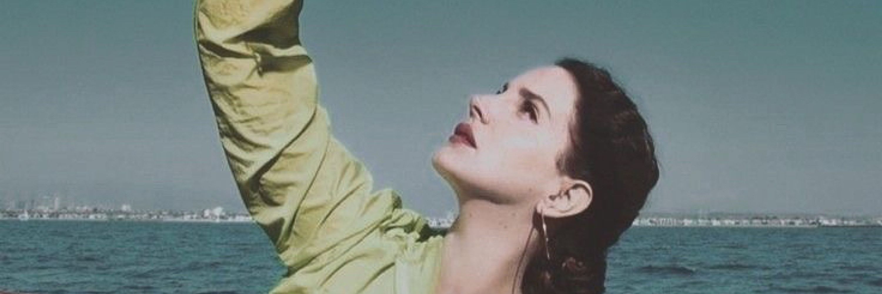 Melodrama 
