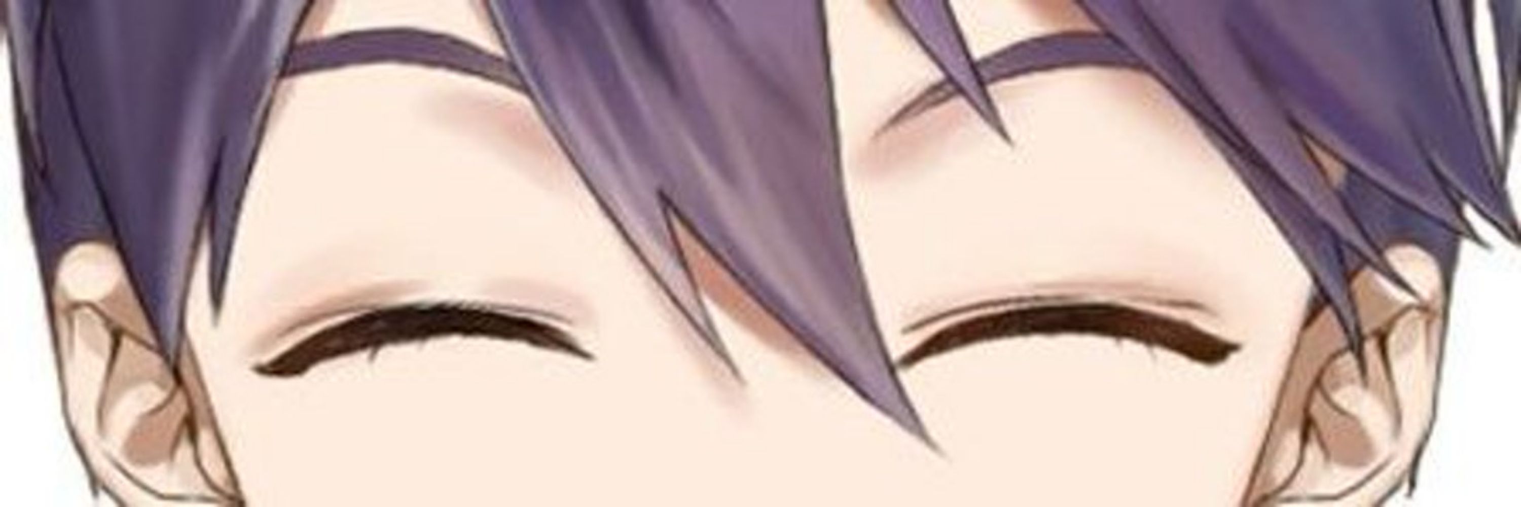 うーろん