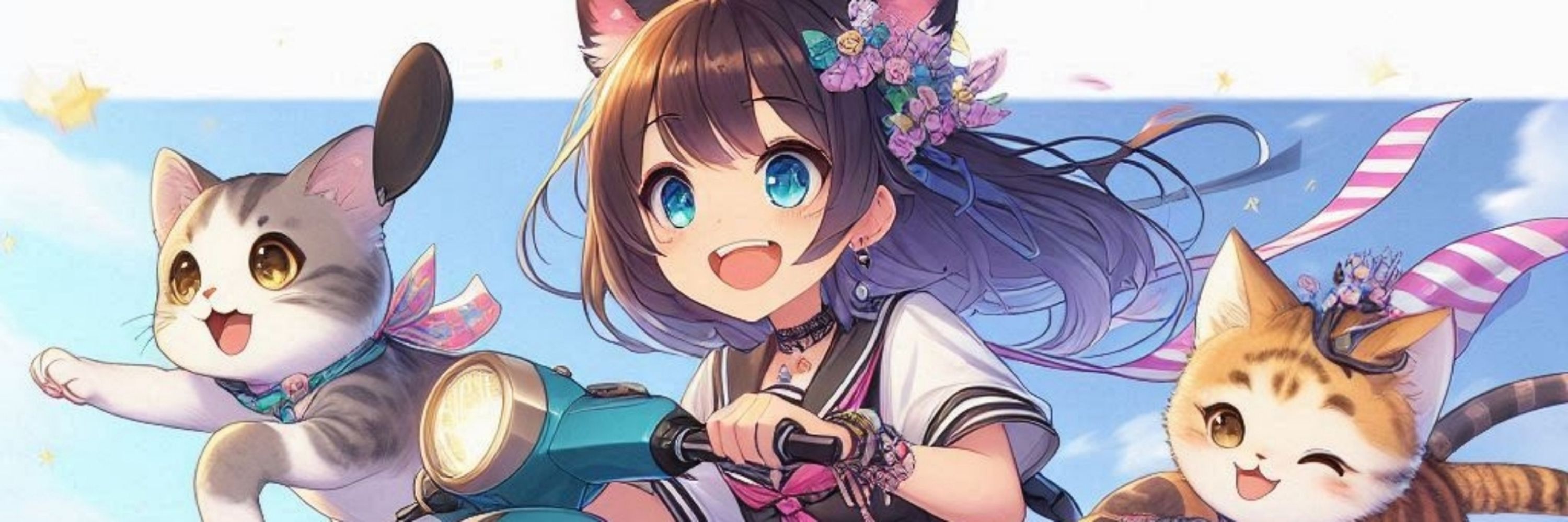 ぐっさん