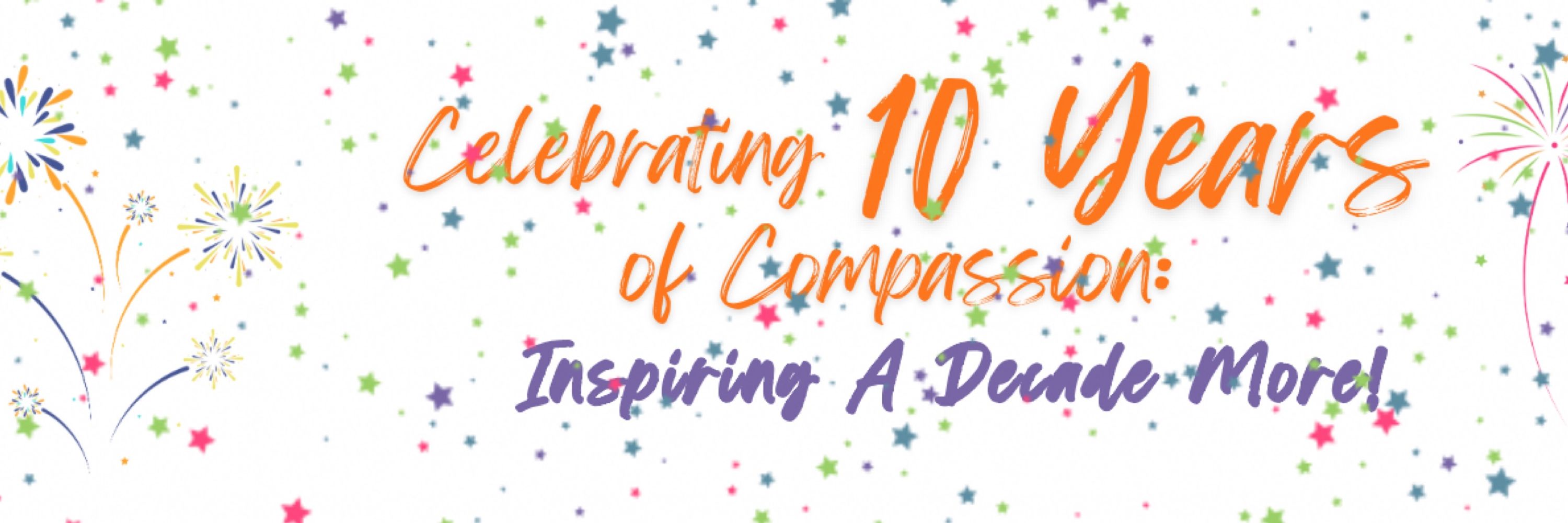 Compassionate Atlanta