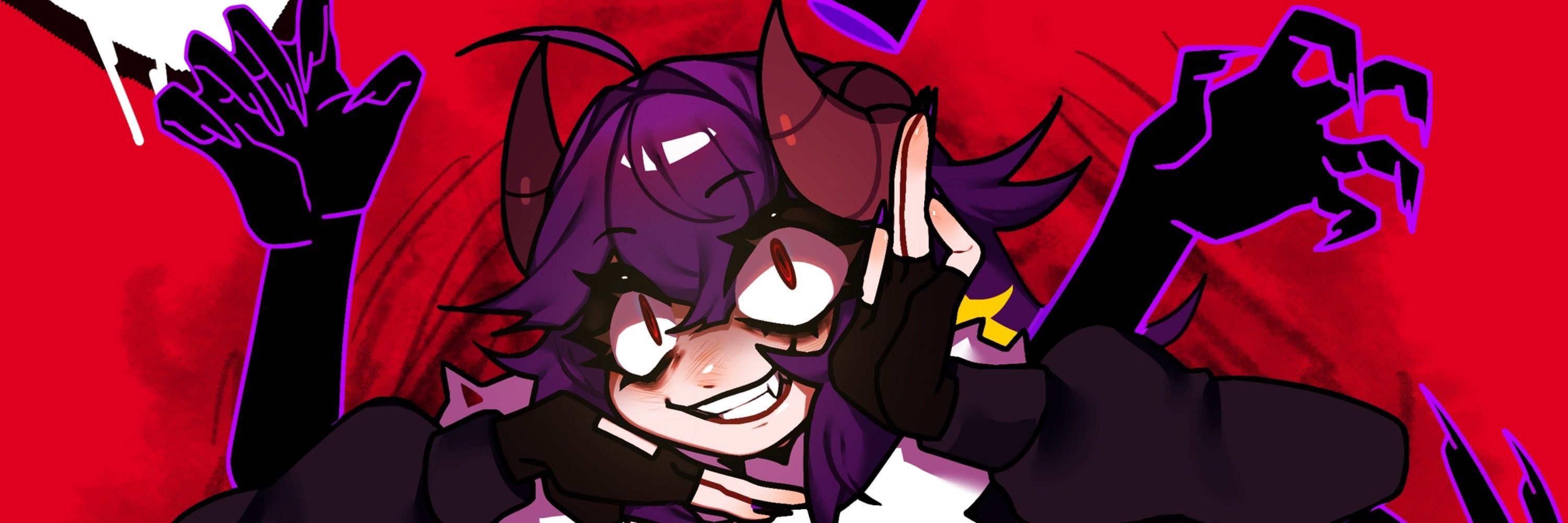 ProjectFloppaWuz ★