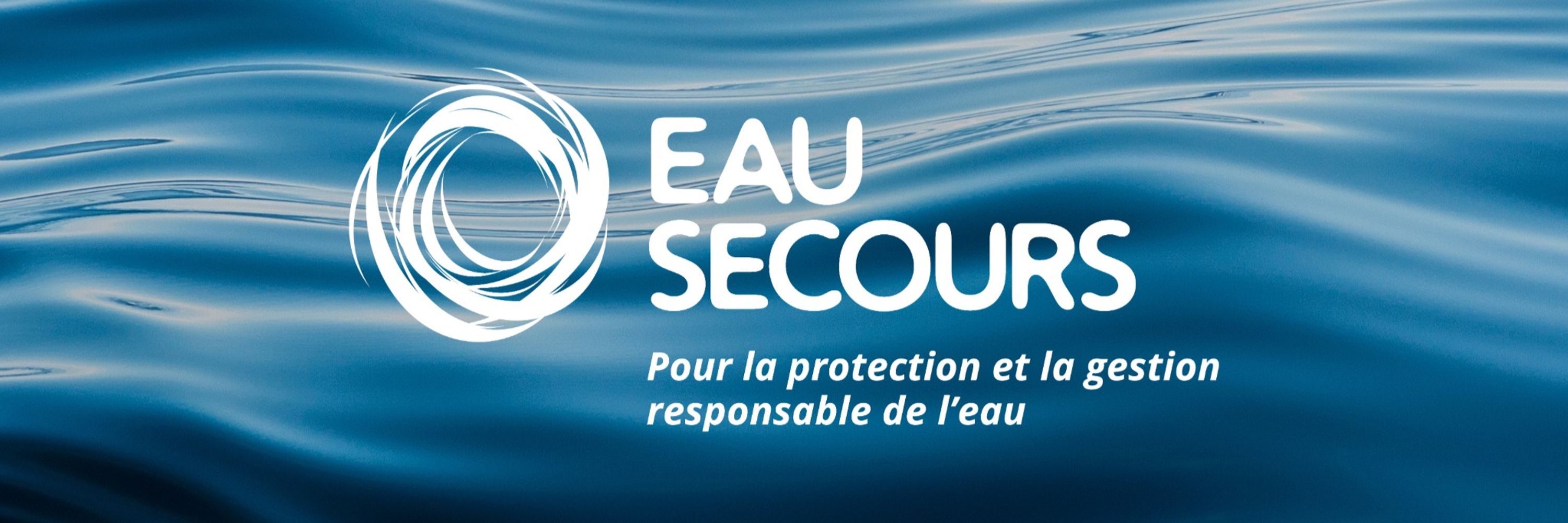 Eau Secours
