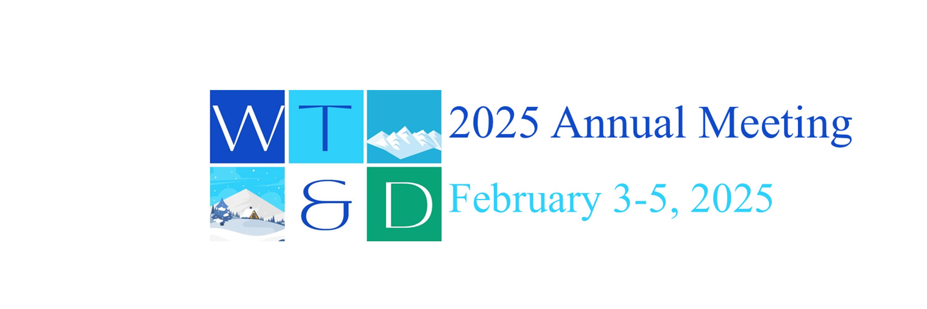 The Society for Text & Discourse