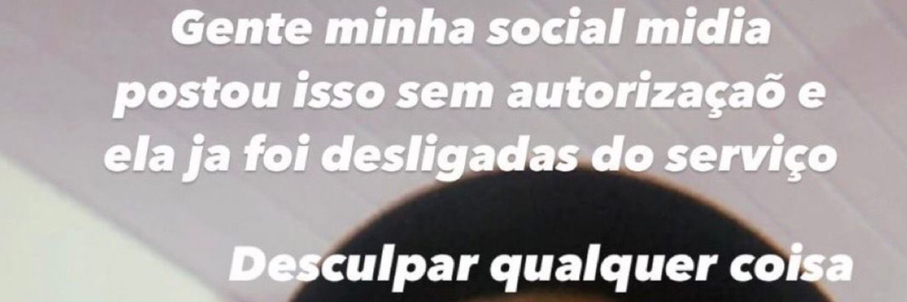 mônica