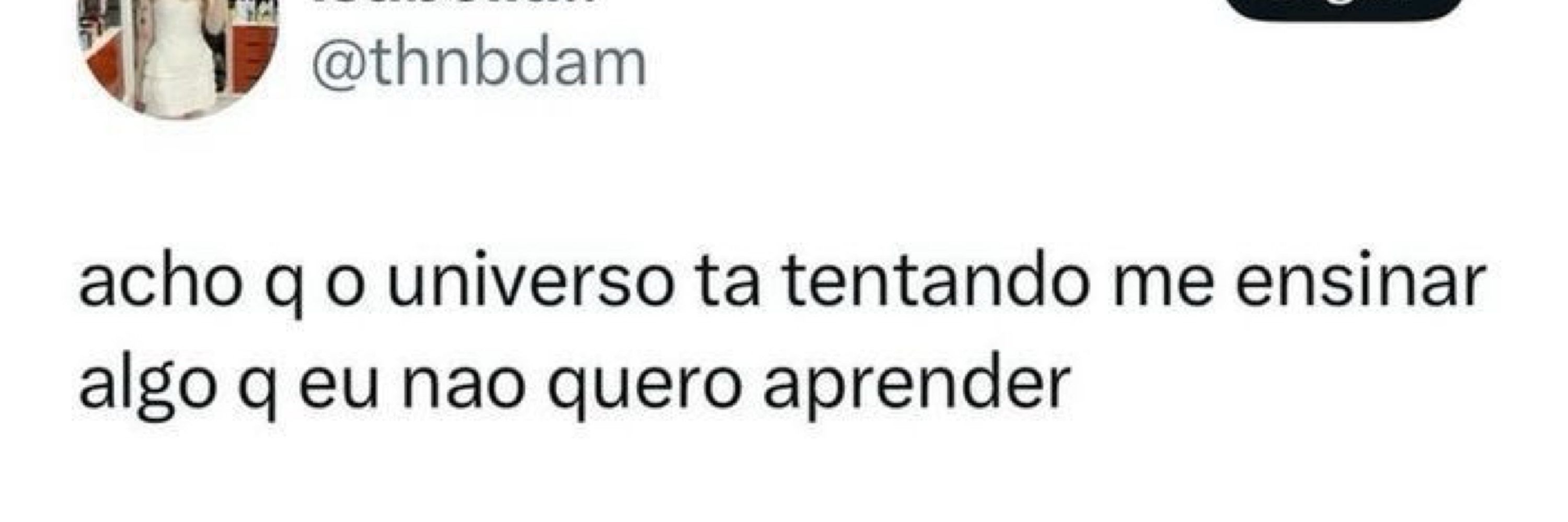 sofrida cavalcante 