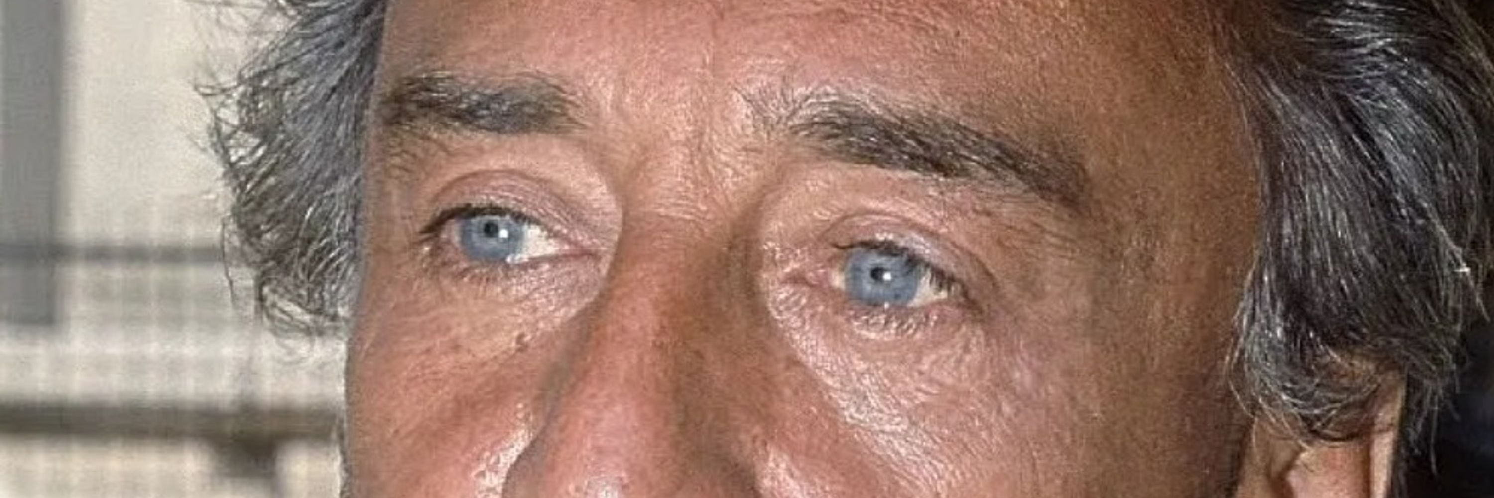 Romain Gary