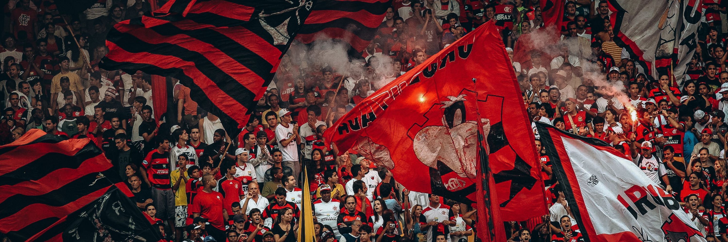 Felpsᶜʳᶠ🇦🇴