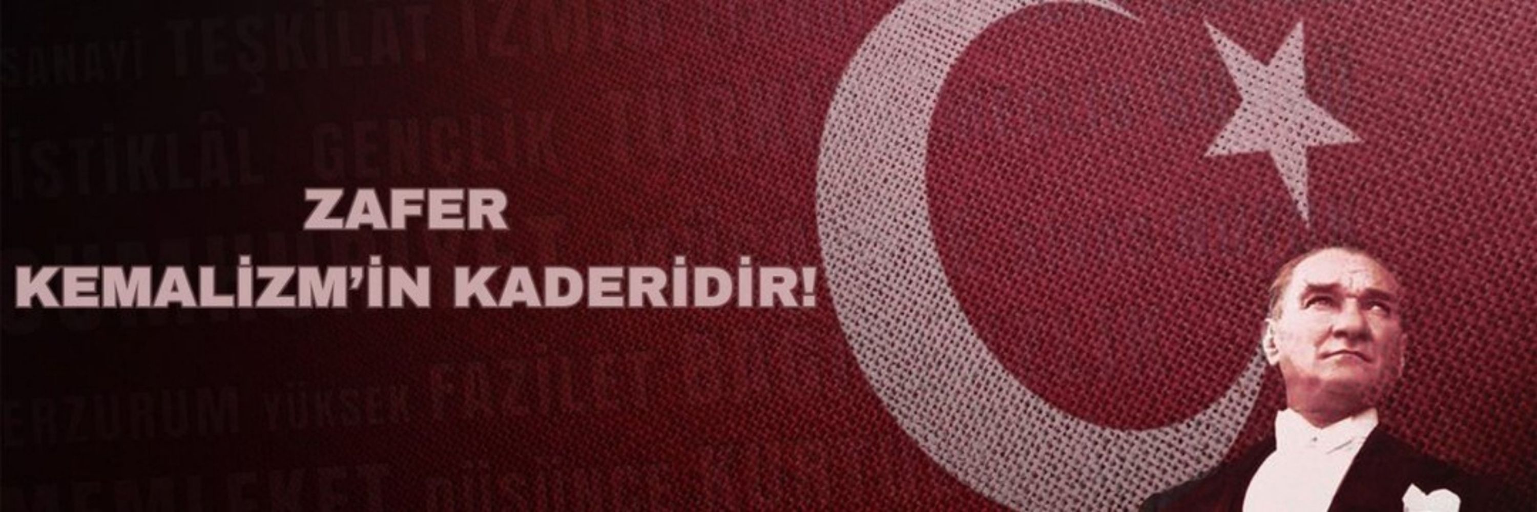 Onur Can GÜL
