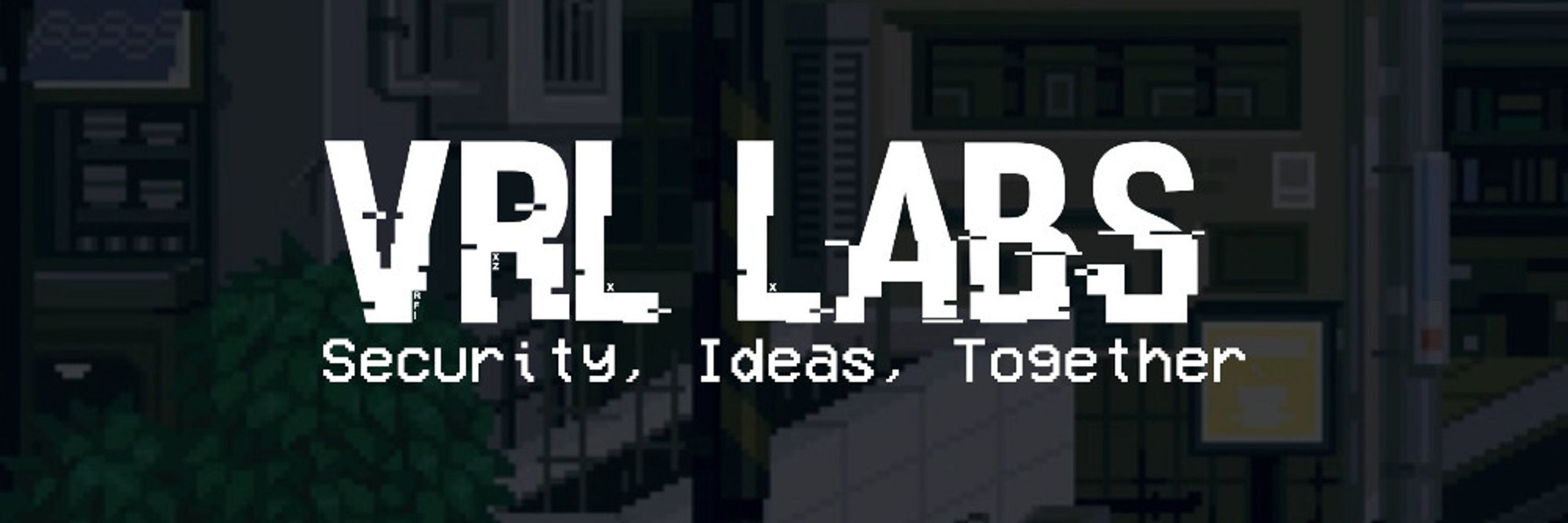 vrl