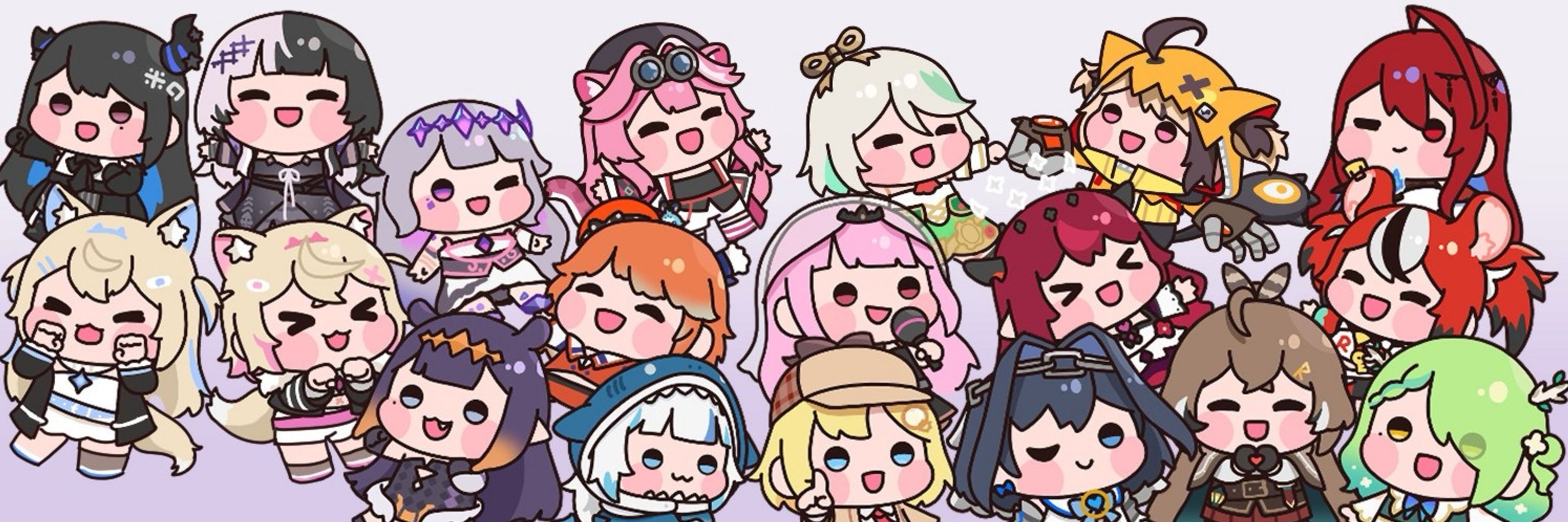 Otonashikun💎