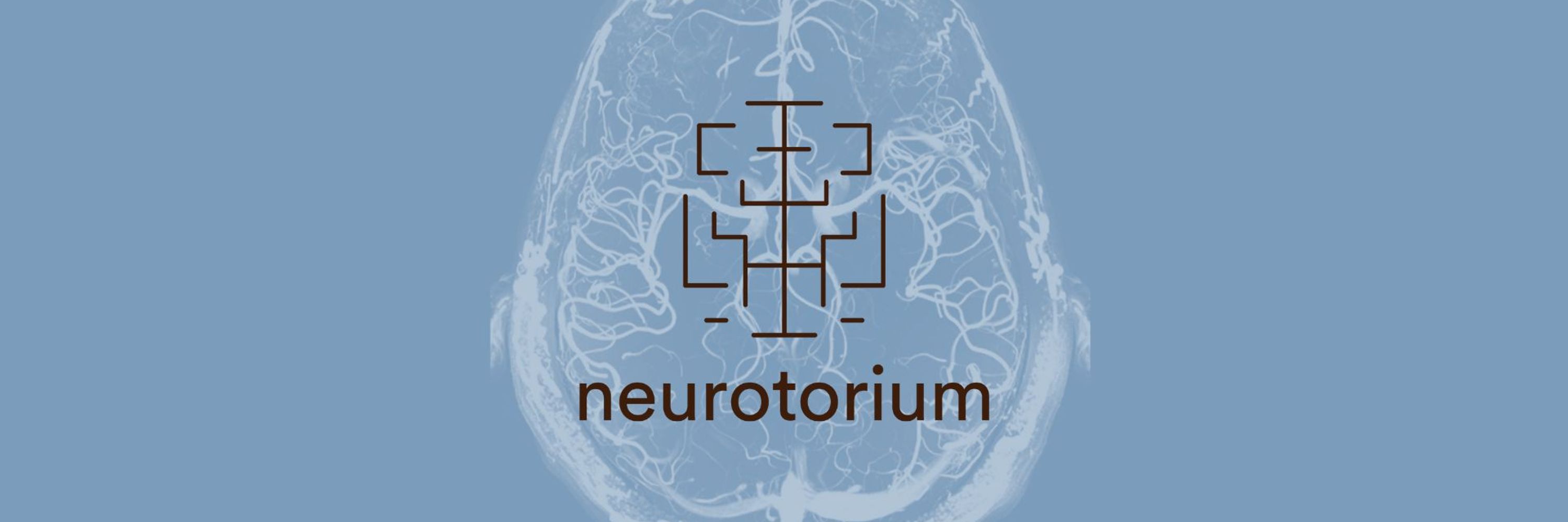 Neurotorium