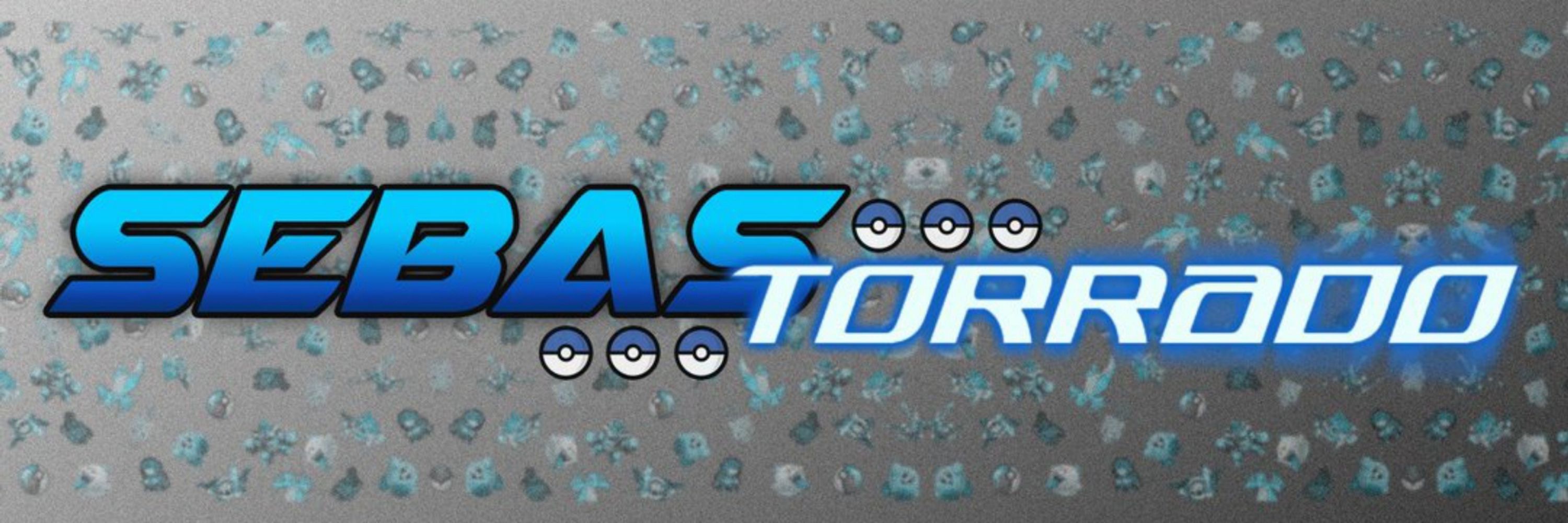 SebasTorrad0_