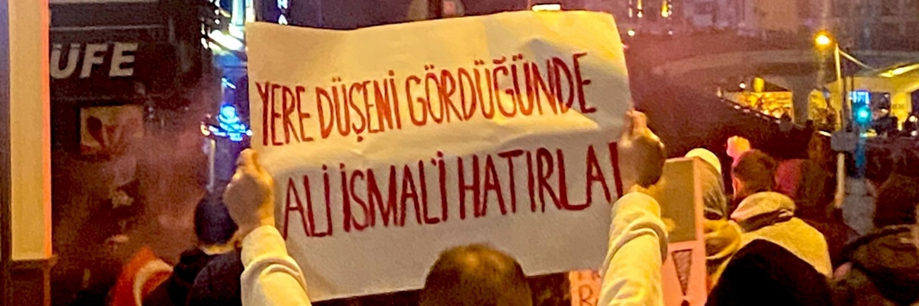Göksel Görmez