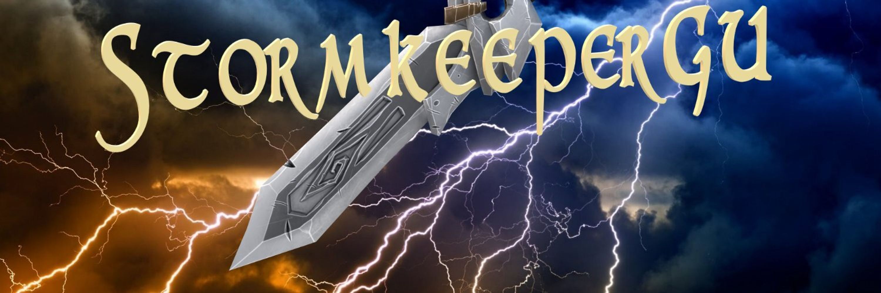 StormkeeperGU (ShM) 🇺🇦