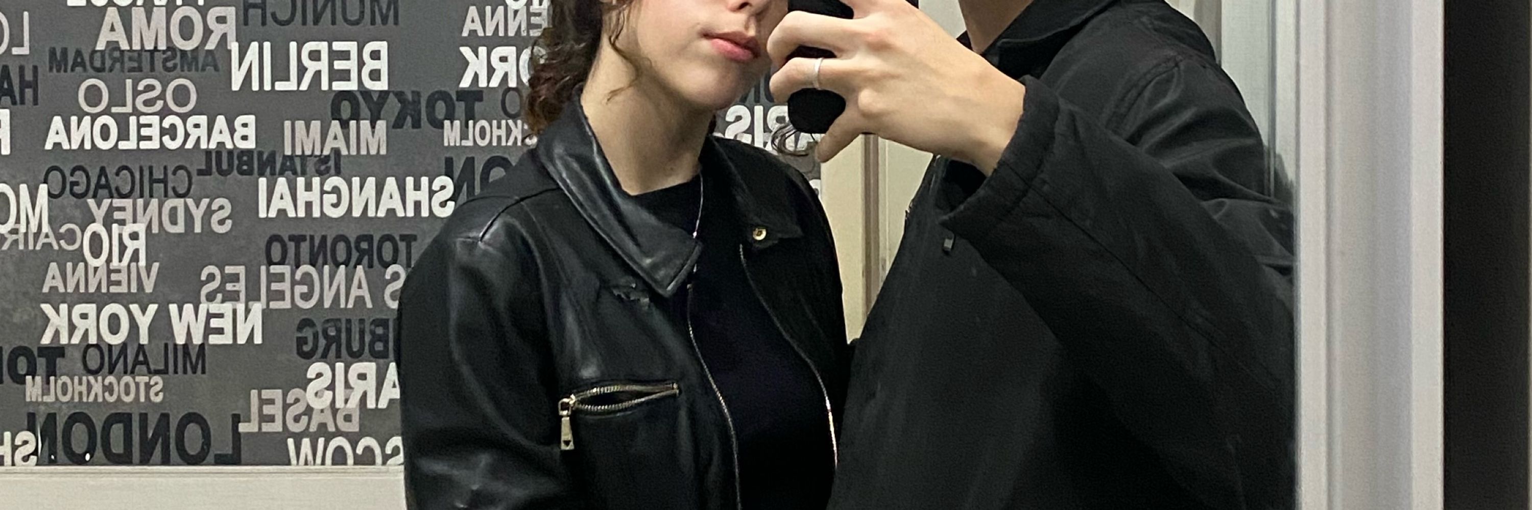 Julia