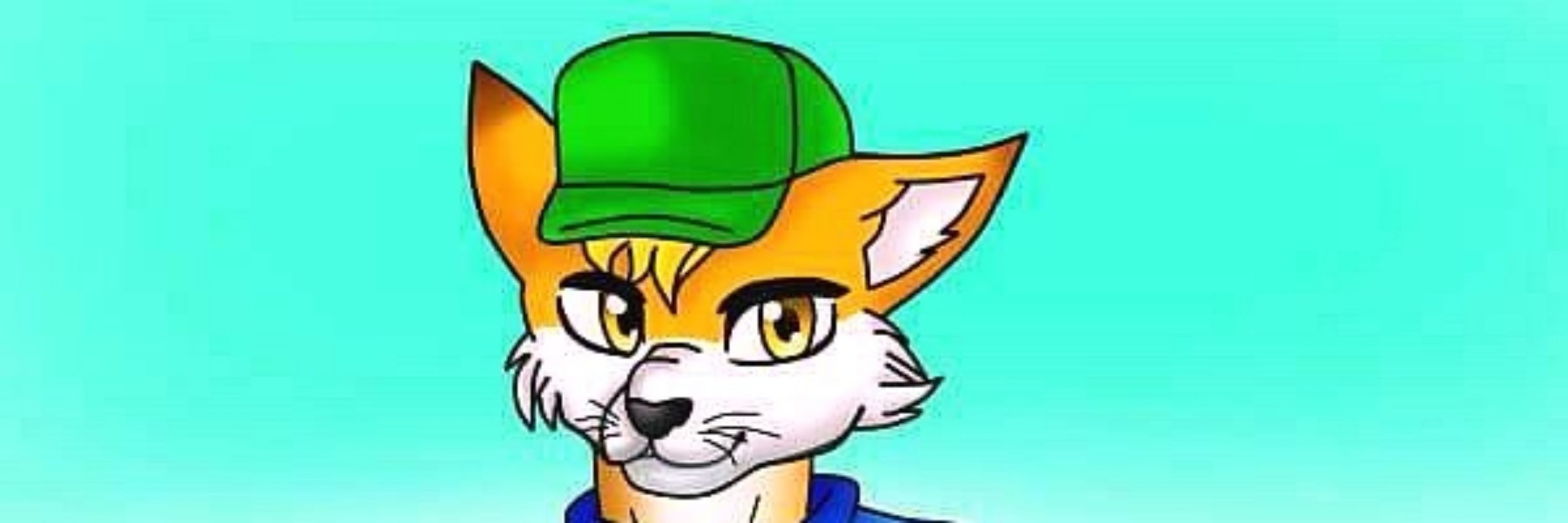 NickTheFireFox