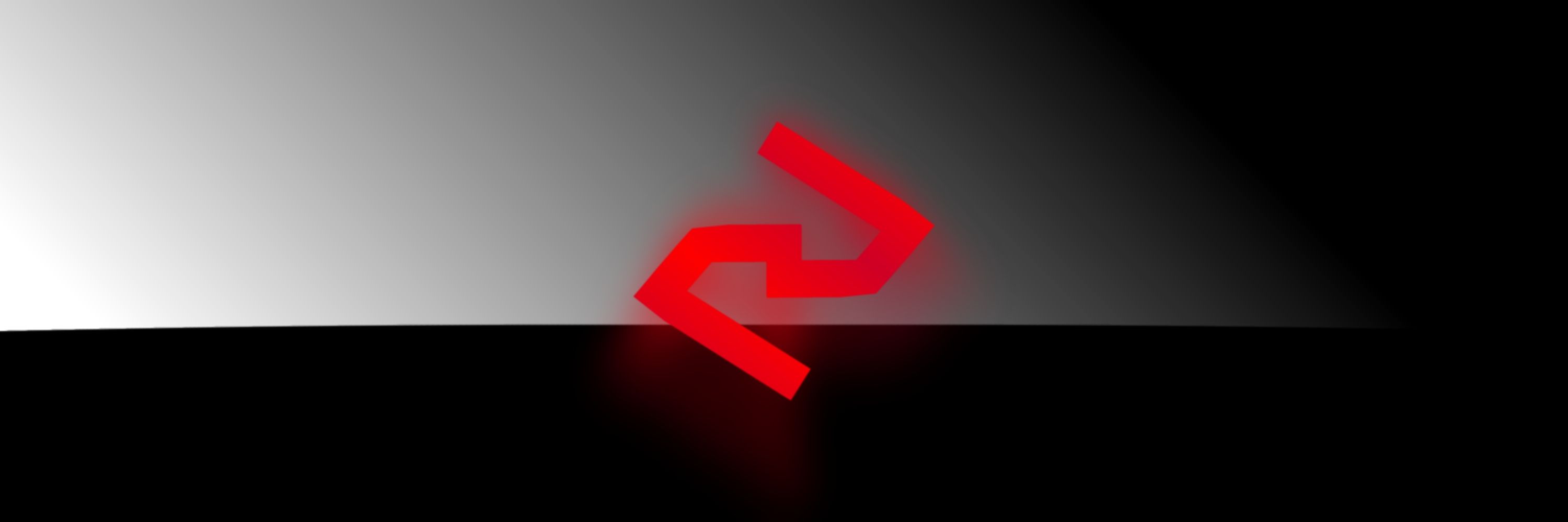 ReddTydeGlayzer 🇵🇭  ✪