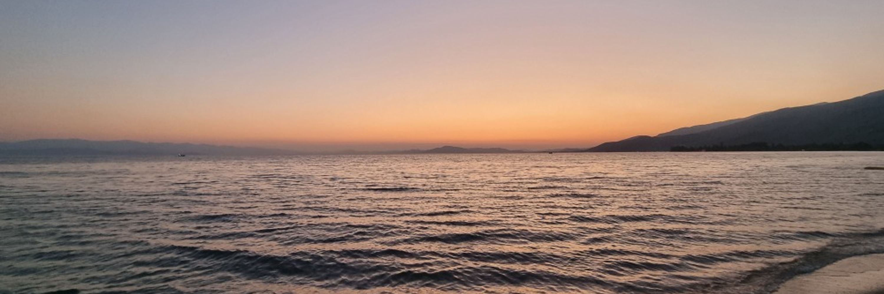 Christos