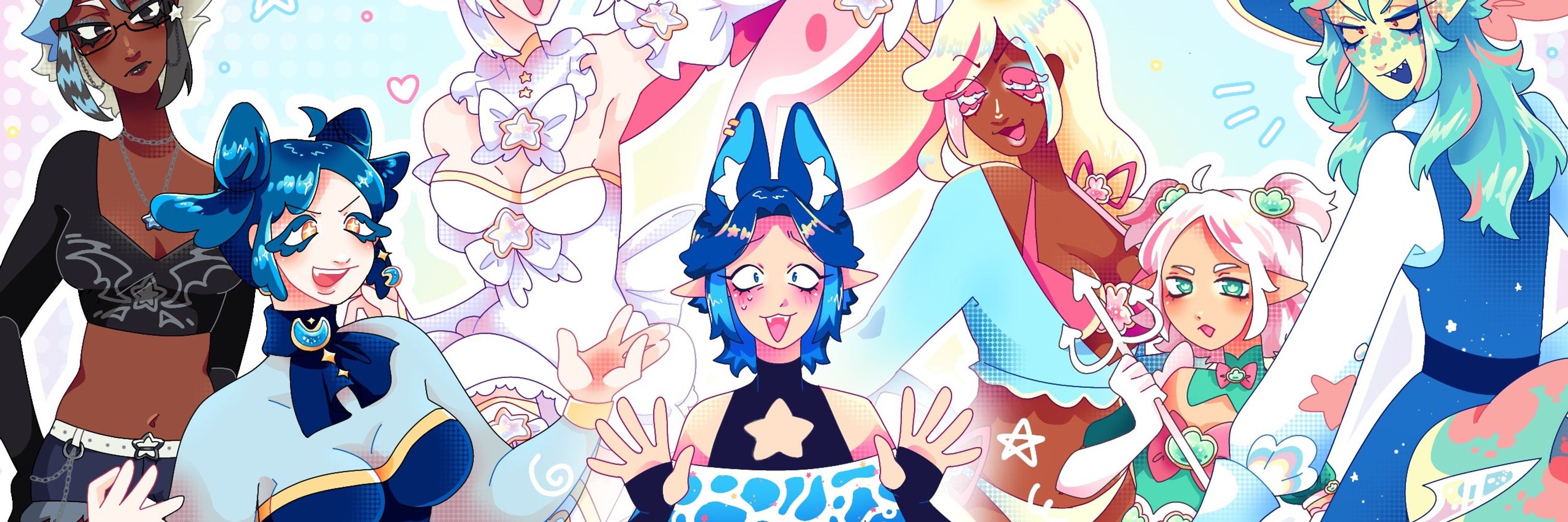 AST⭐️R