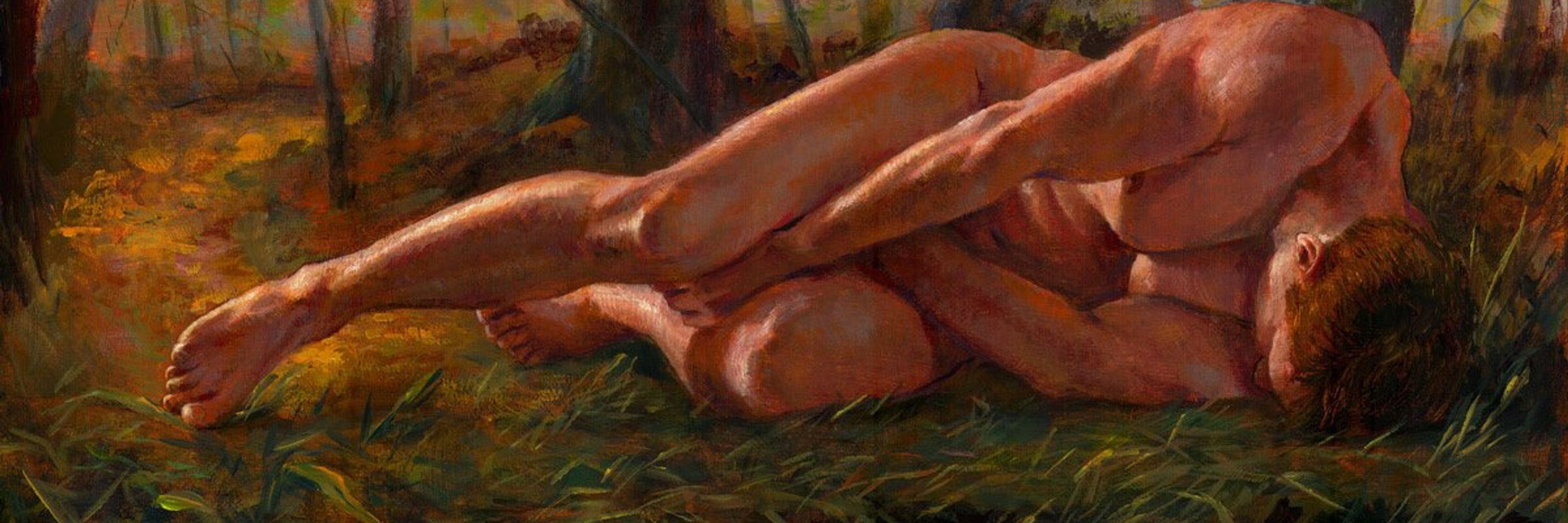 Philip Gladstone