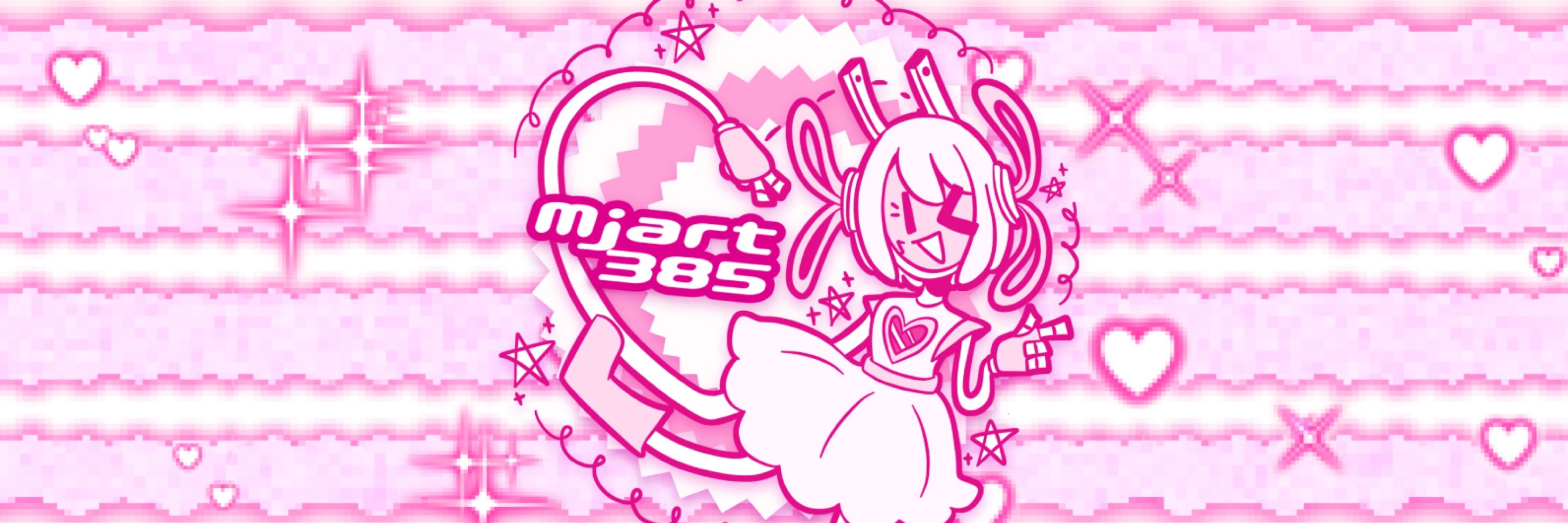 Mjart385