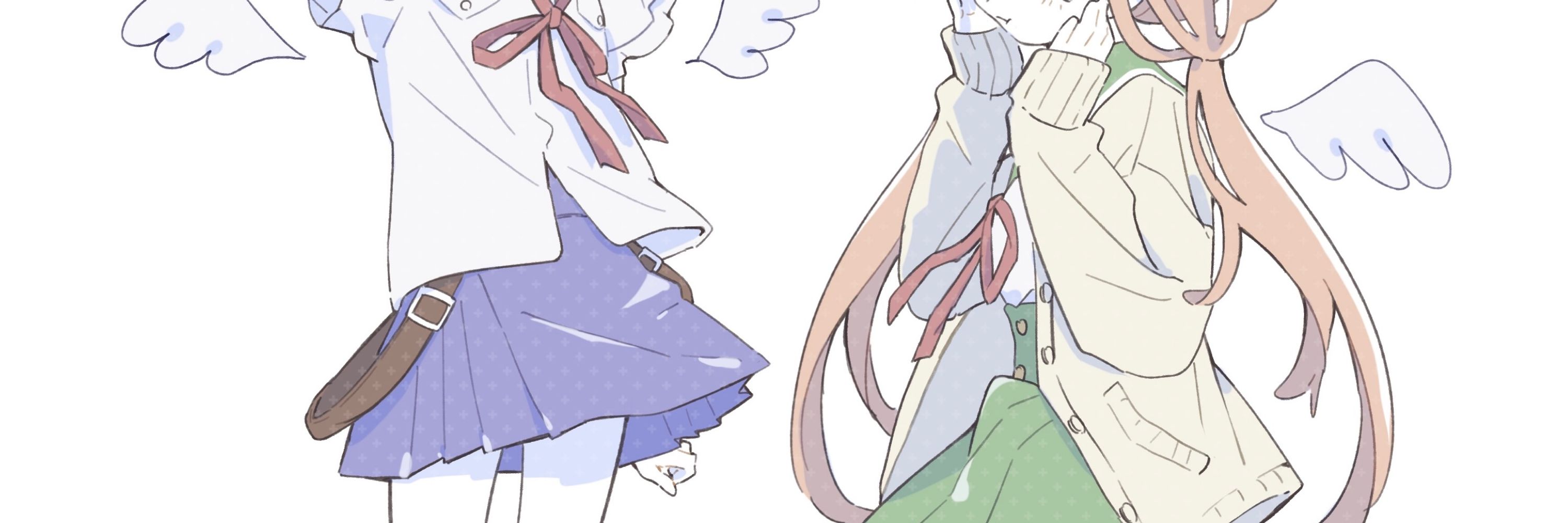 ぐゐ.