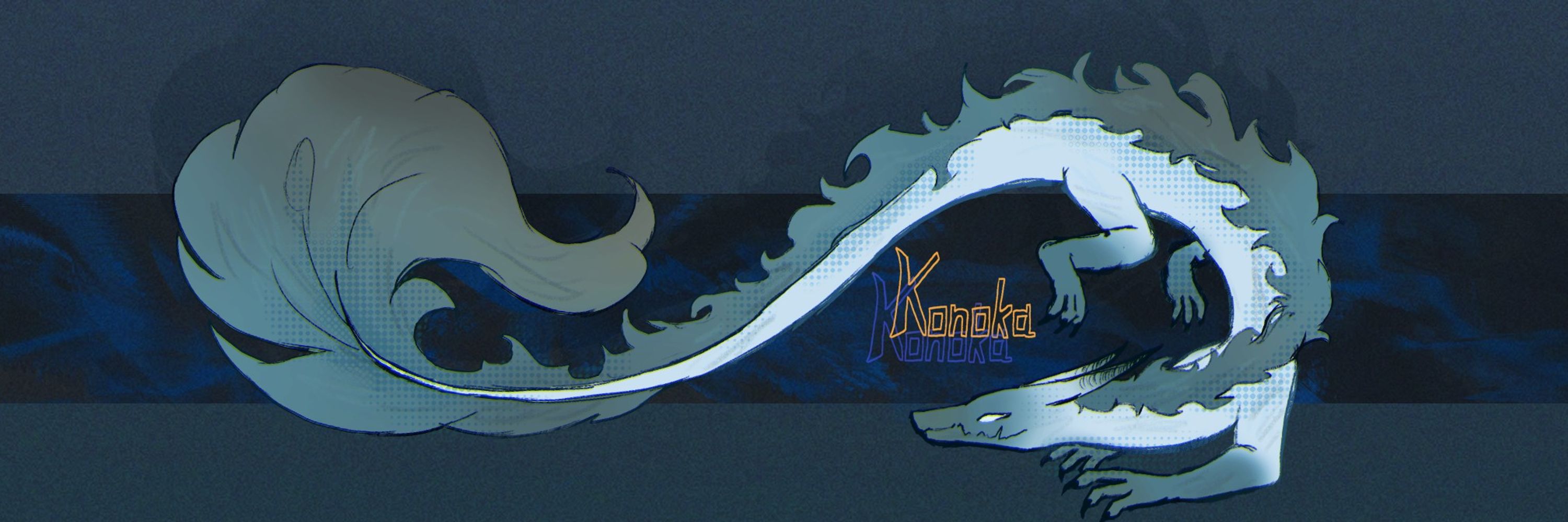 Konoka
