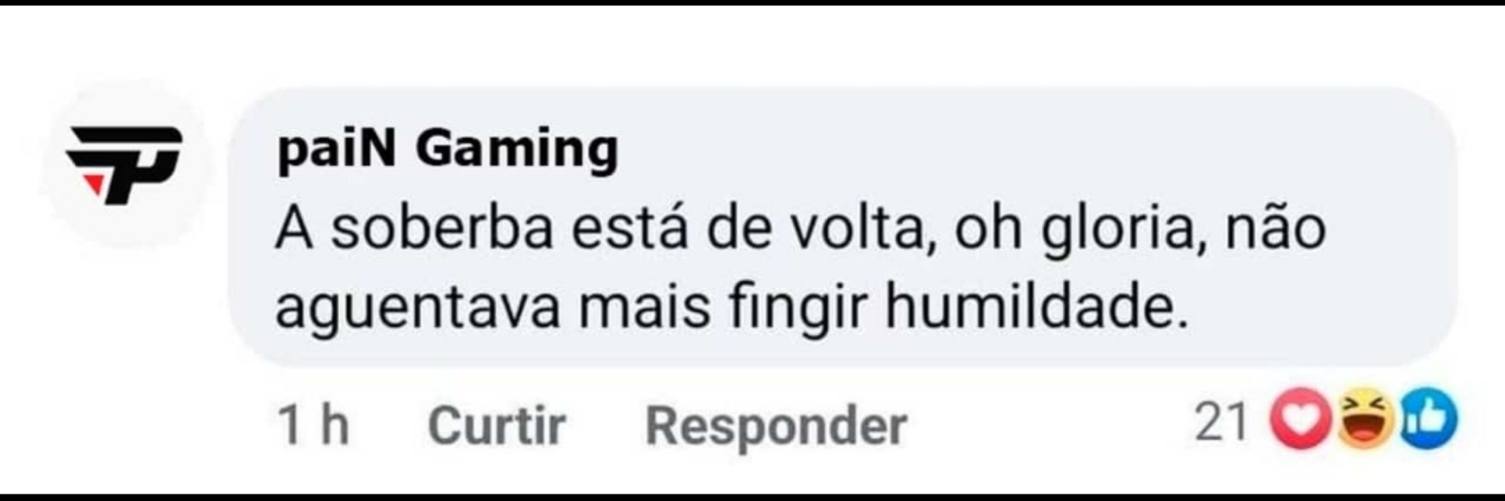 Luska