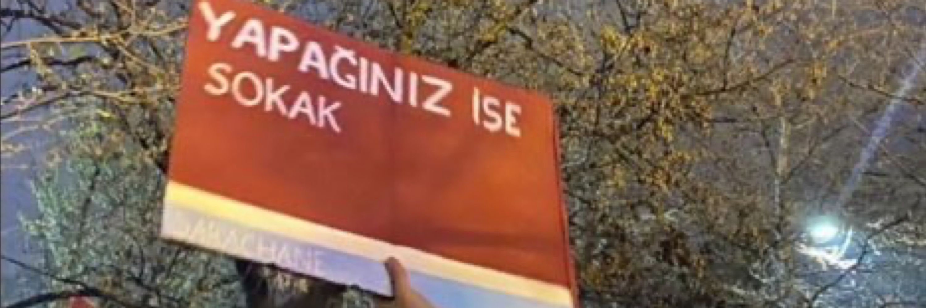 yallah tazyik