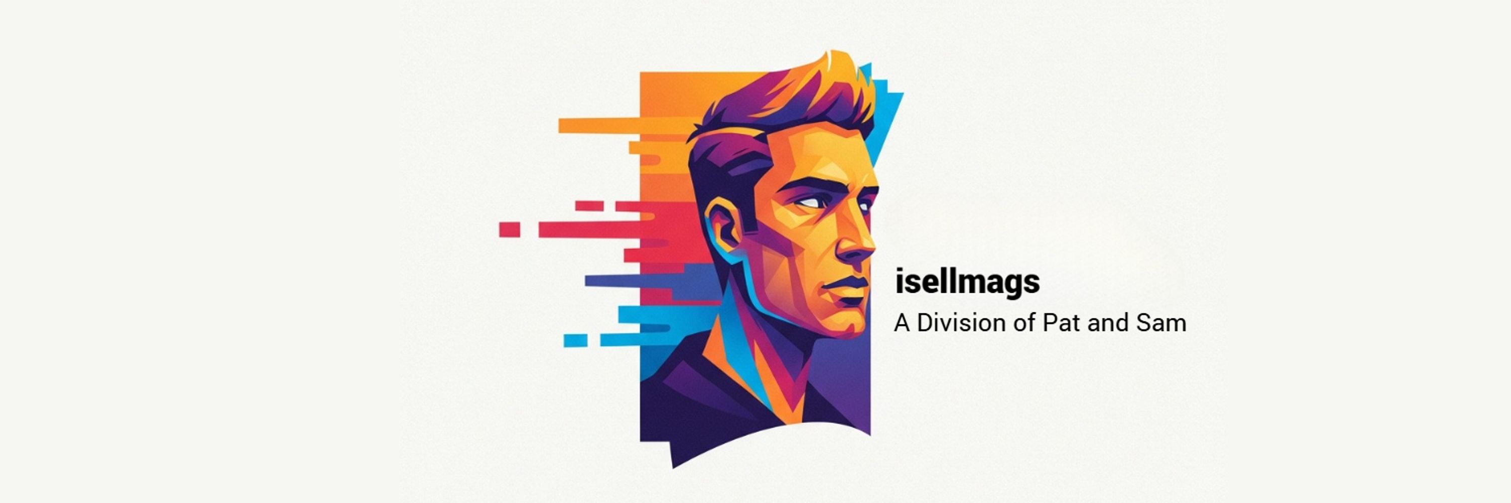 isellmags
